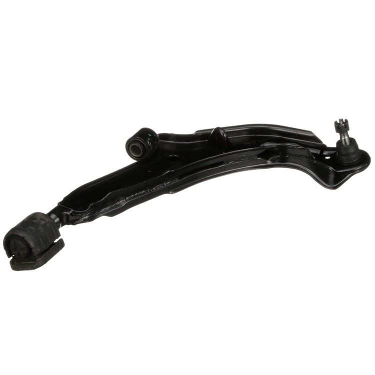 CONT ARM BALL JOINT ASSM
