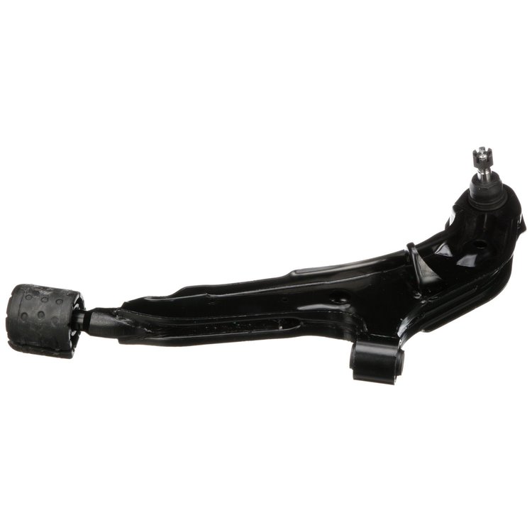 CONT ARM BALL JOINT ASSM