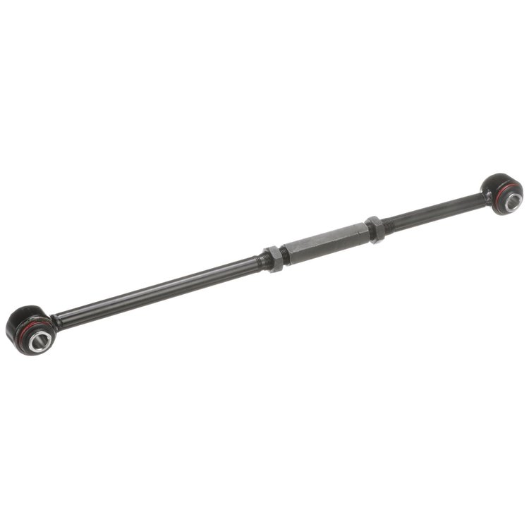 SUSP CONT ARM