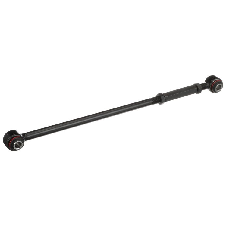 SUSP CONT ARM