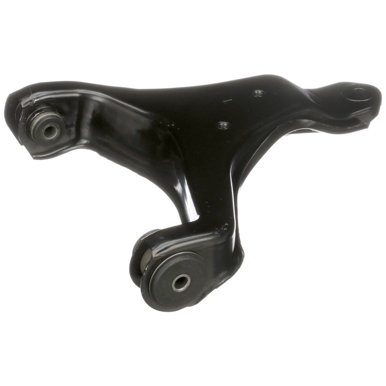 SUSP CONT ARM