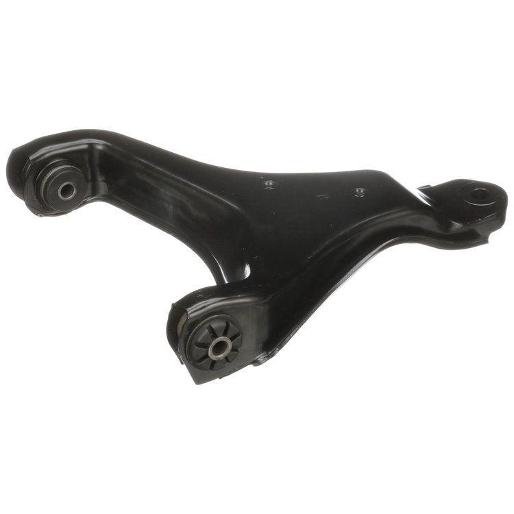 SUSP CONT ARM