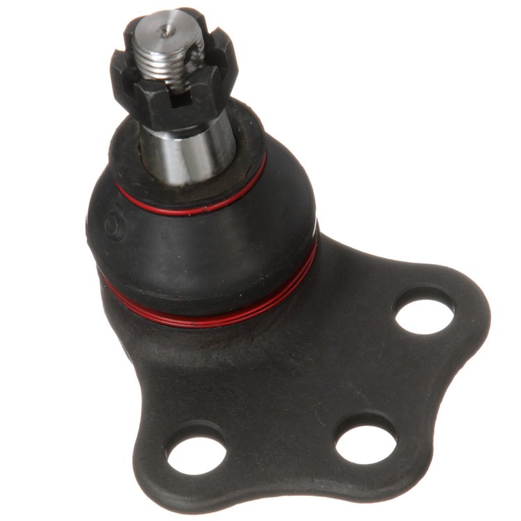 SUSP BALL JOINT