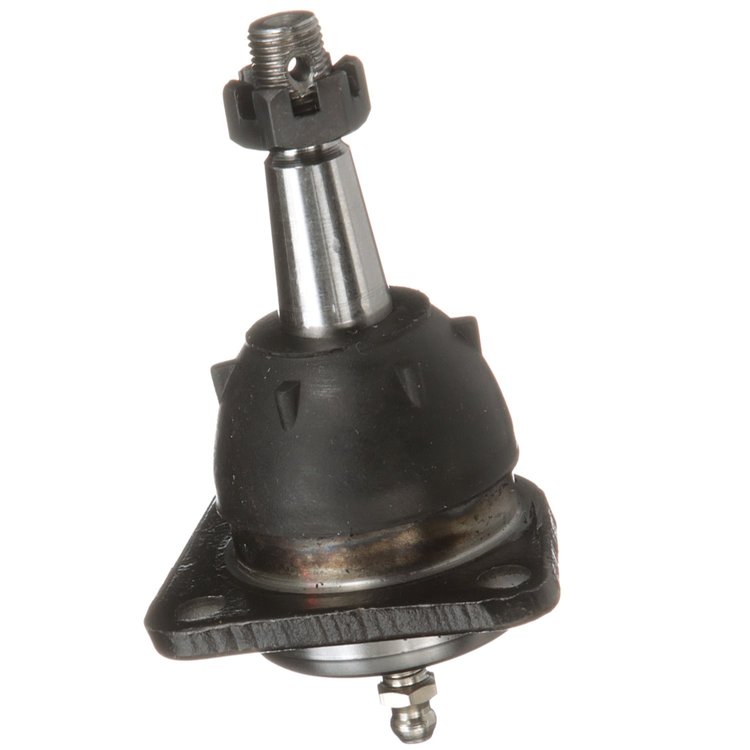 SUSP BALL JOINT
