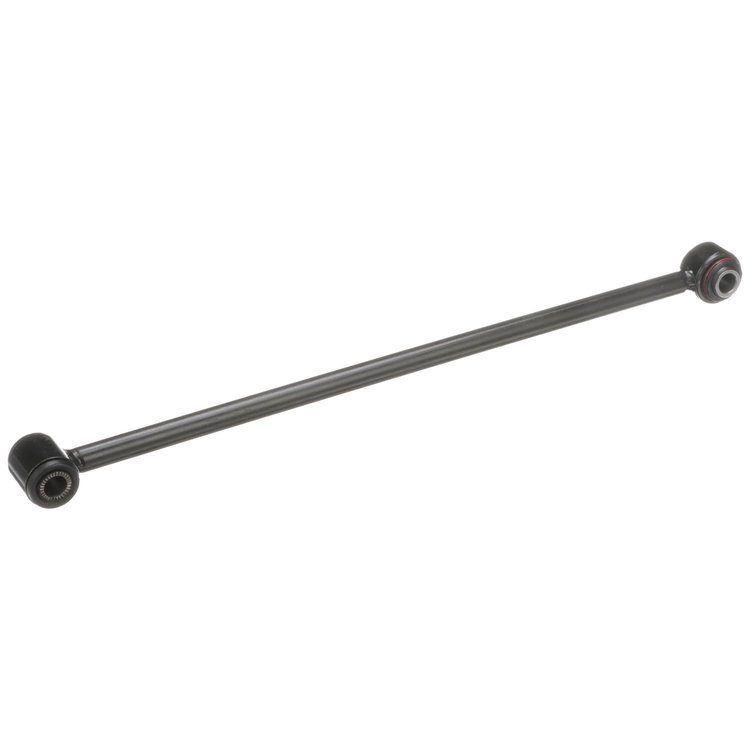SUSP CONT ARM
