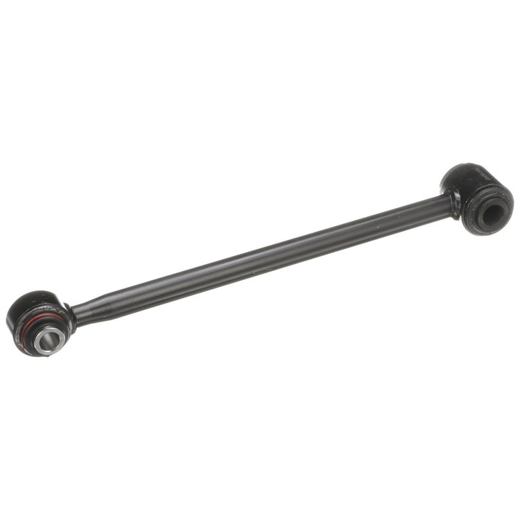 SUSP CONT ARM