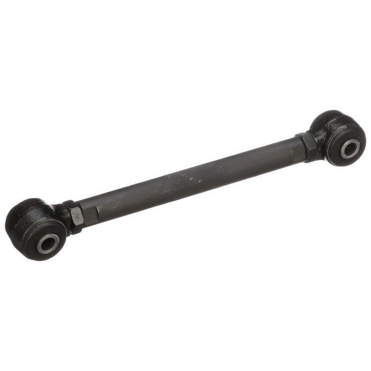 SUSP CONT ARM