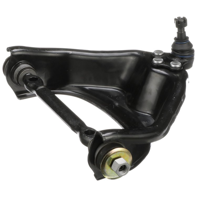 CONT ARM BALL JOINT ASSM