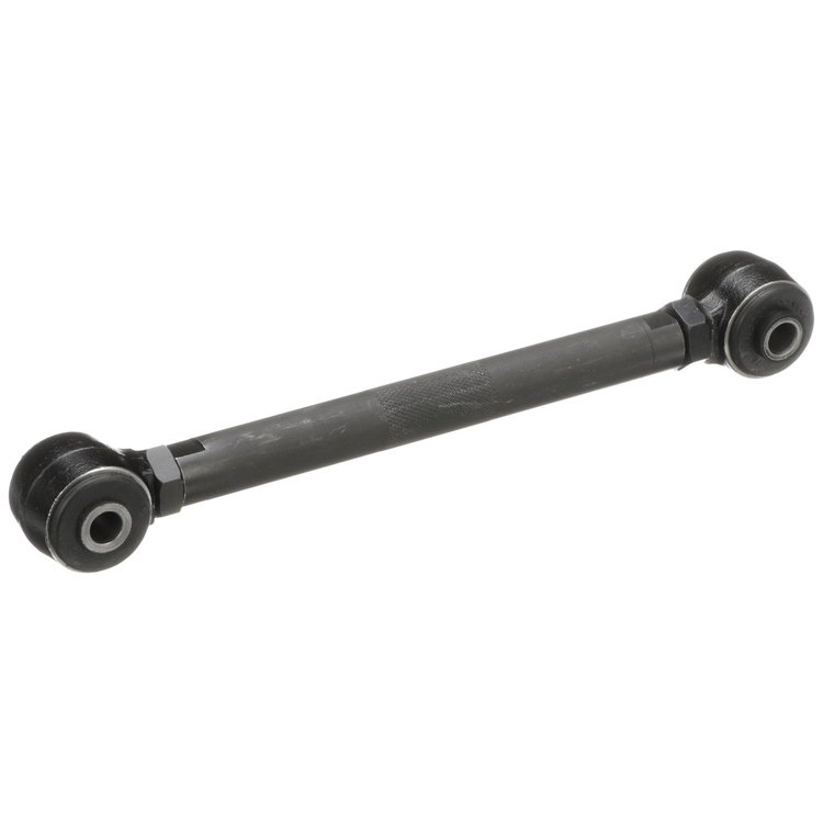 SUSP CONT ARM