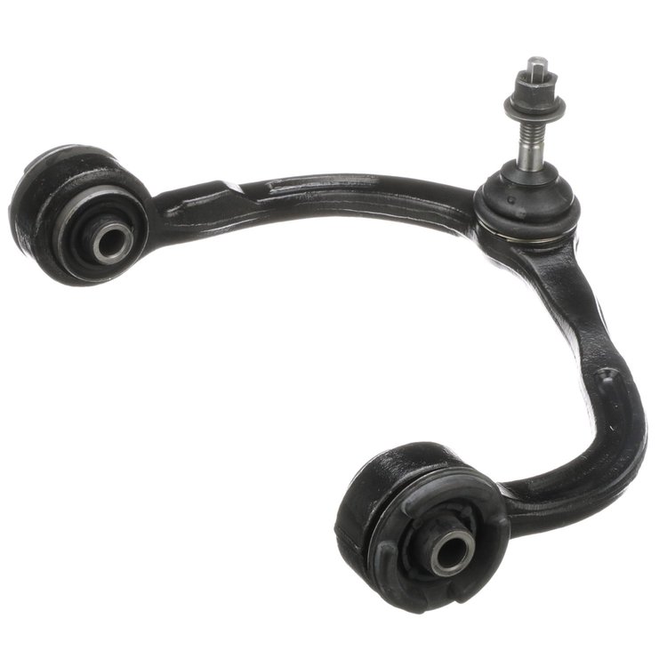 CONT ARM BALL JOINT ASSM