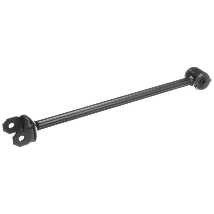 SUSP TRAILING ARM