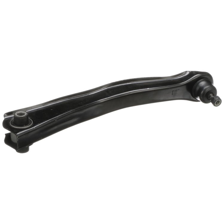 CONT ARM BALL JOINT ASSM
