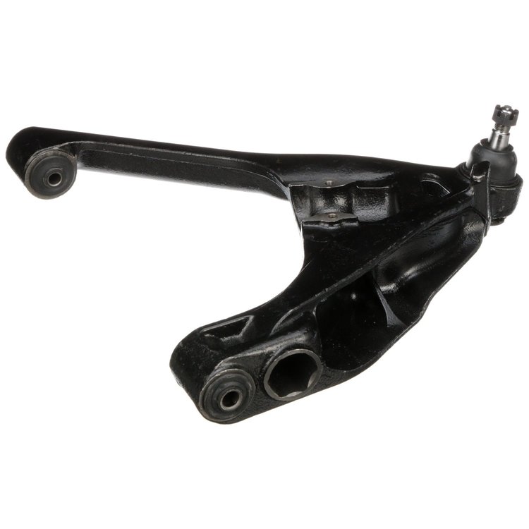 CONT ARM BALL JOINT ASSM