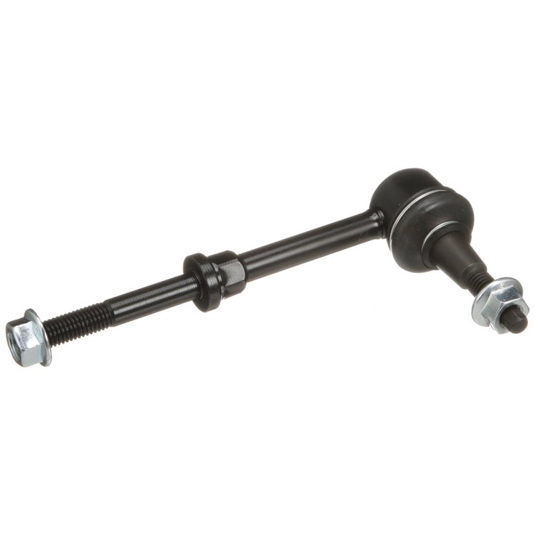 SUSP STABIL BAR LINK