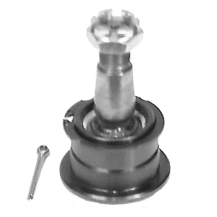 SUSPENSION BALL JOINT