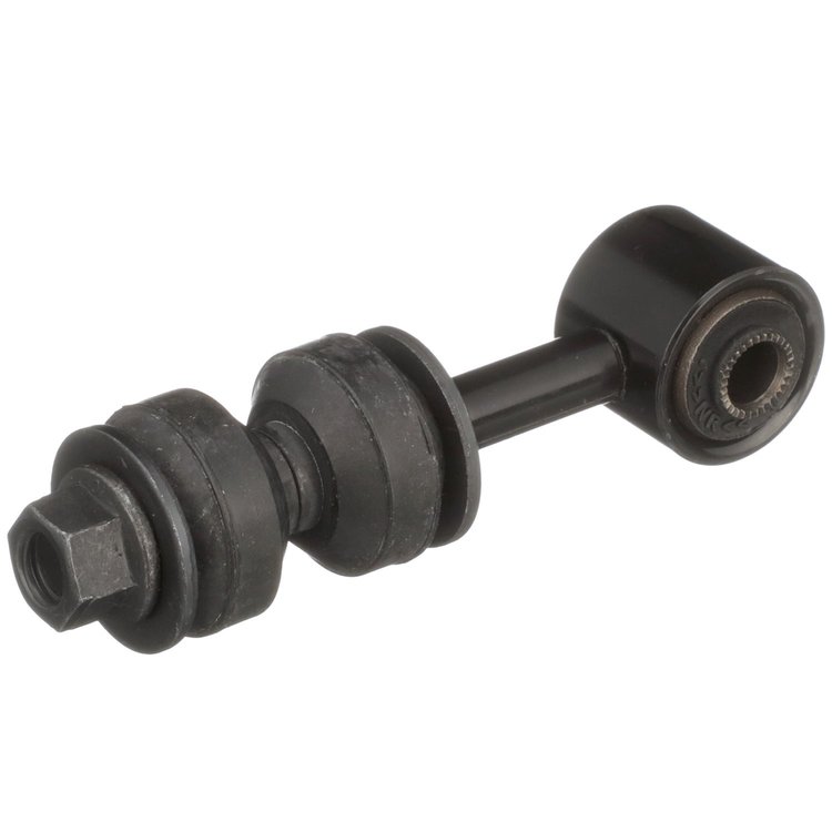 SUSP STABIL BAR LINK