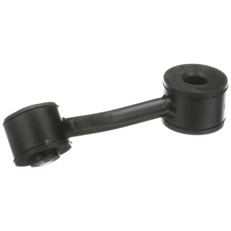 SUSP STABIL BAR LINK