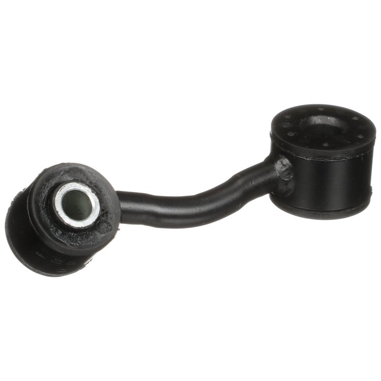 SUSP STABIL BAR LINK