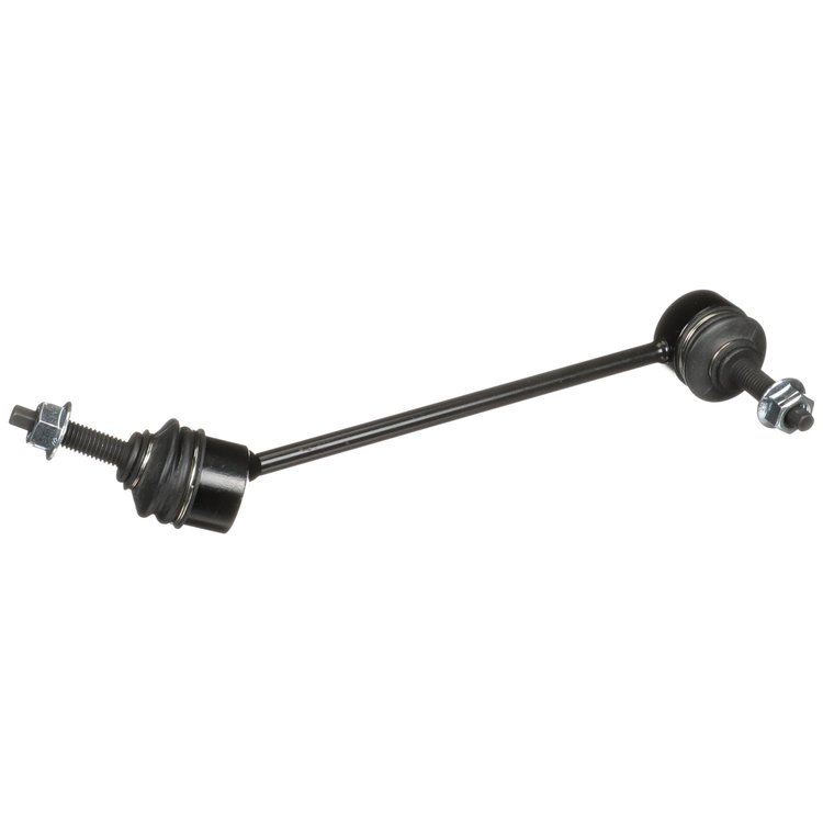 SUSP STABIL BAR LINK
