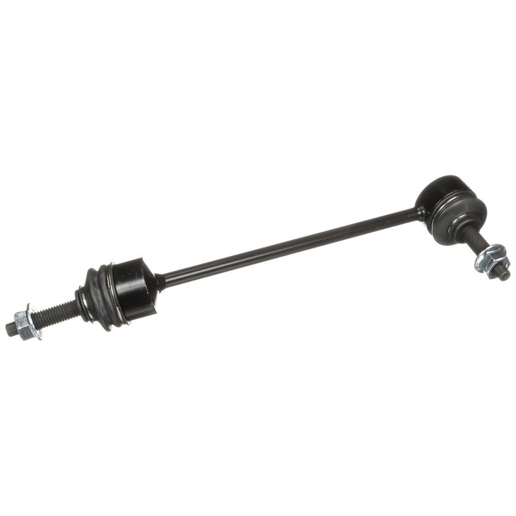 SUSP STABIL BAR LINK