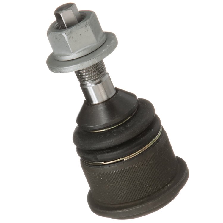 SUSP BALL JOINT