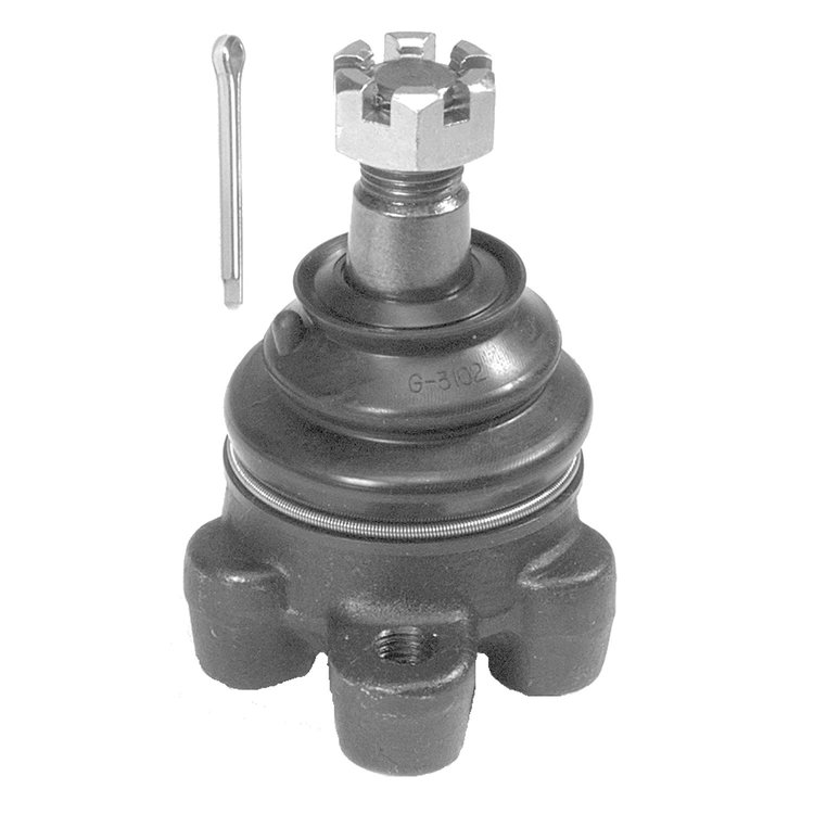 SUSPENSION BALL JOINT