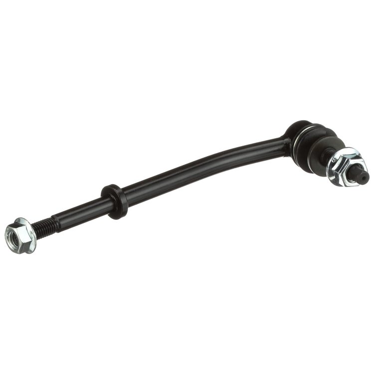 SUSP STABIL BAR LINK