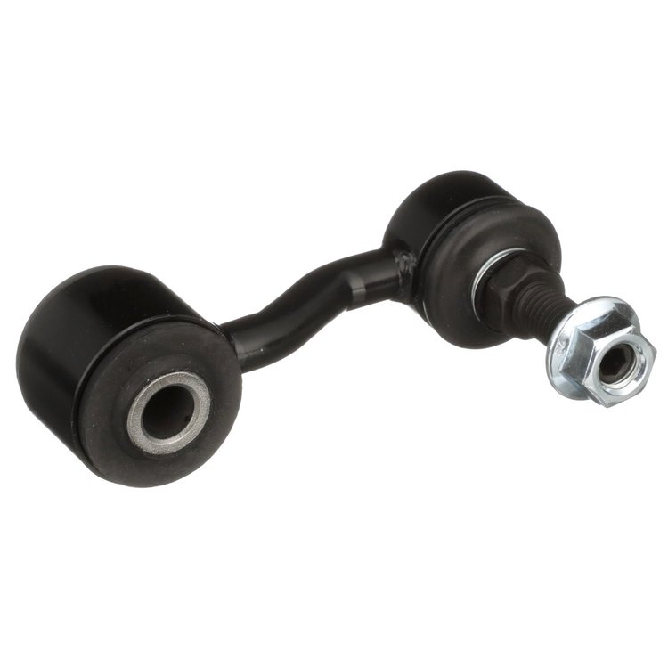 SUSP STABIL BAR LINK