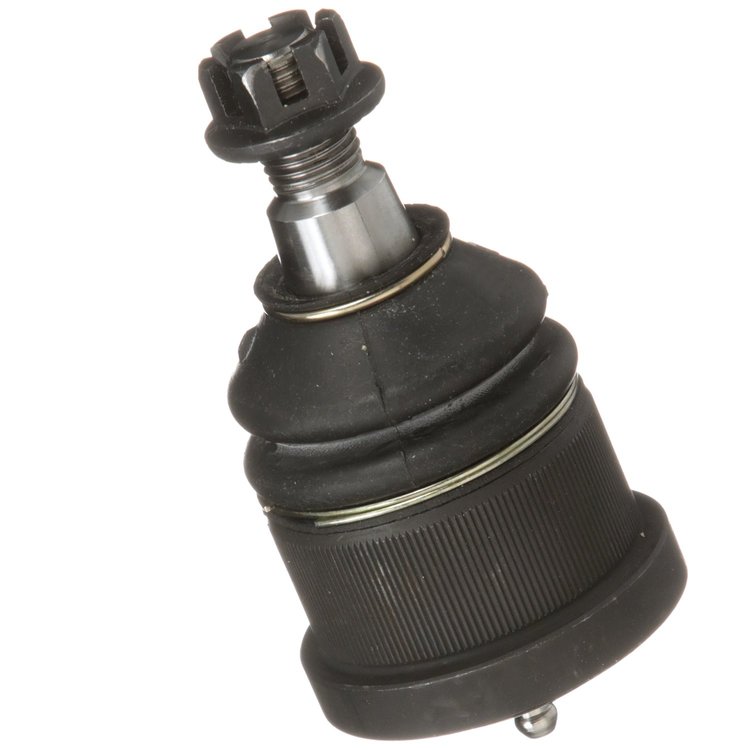 SUSP BALL JOINT