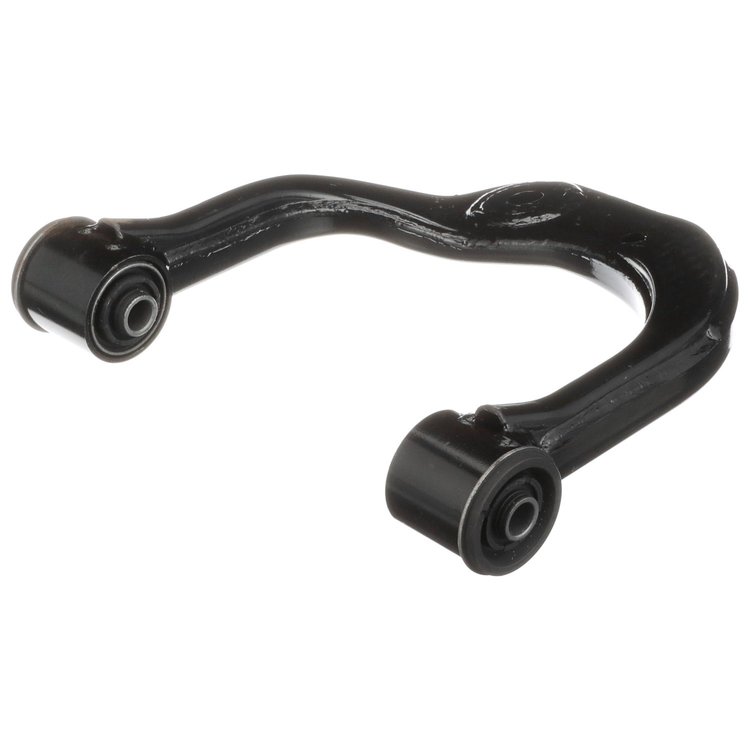 SUSP CONT ARM