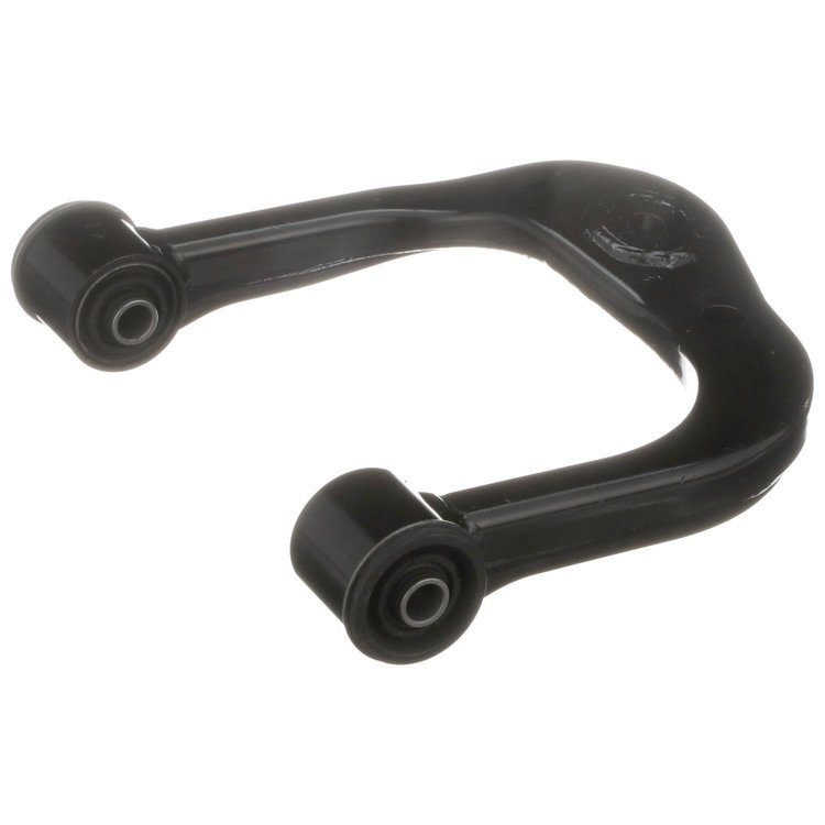 SUSP CONT ARM