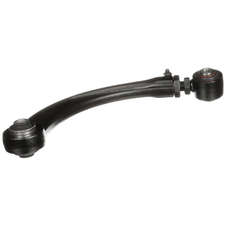 SUSP CONT ARM