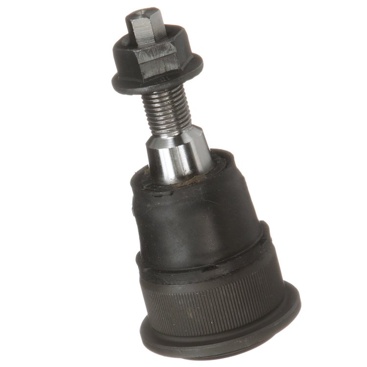 SUSP BALL JOINT
