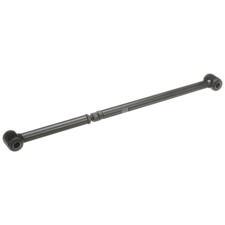 SUSP CONT ARM