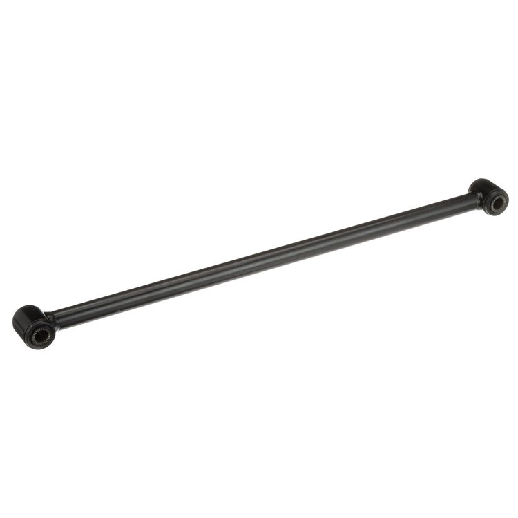 SUSP CONT ARM