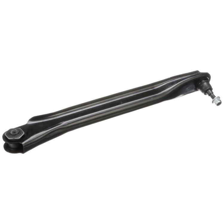 CONT ARM BALL JOINT ASSEM