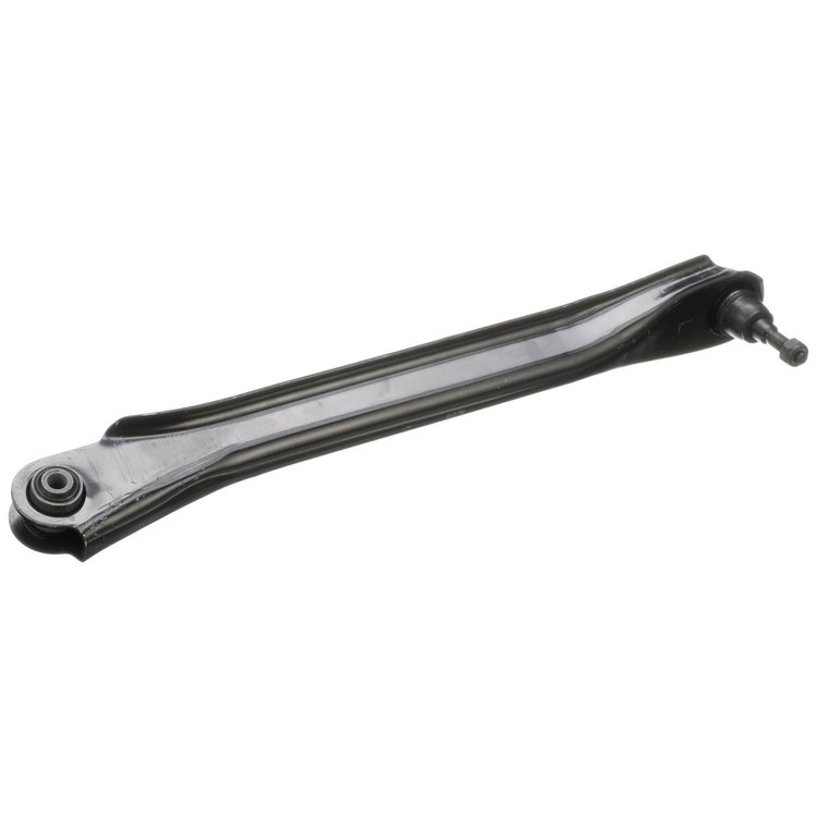 CONT ARM BALL JOINT ASSEM