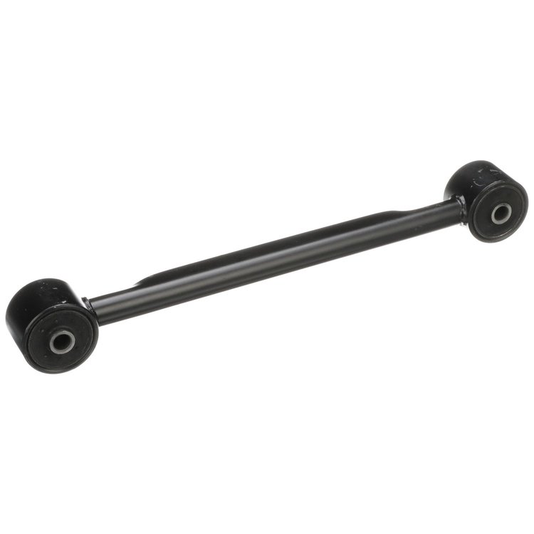 SUSP TRAILING ARM
