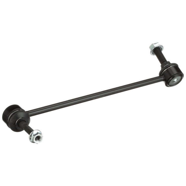 SUSP STABIL BAR LINK
