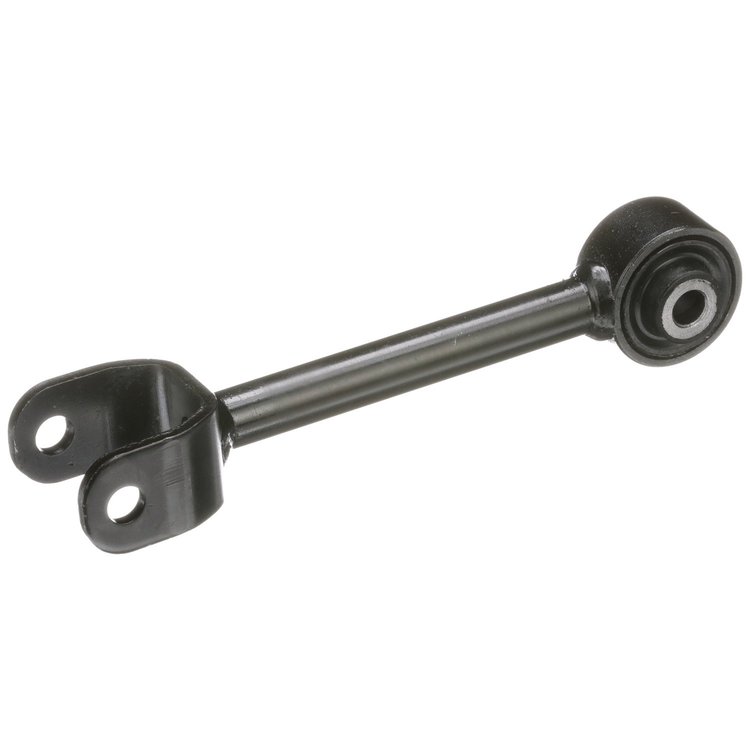SUSP CONT ARM