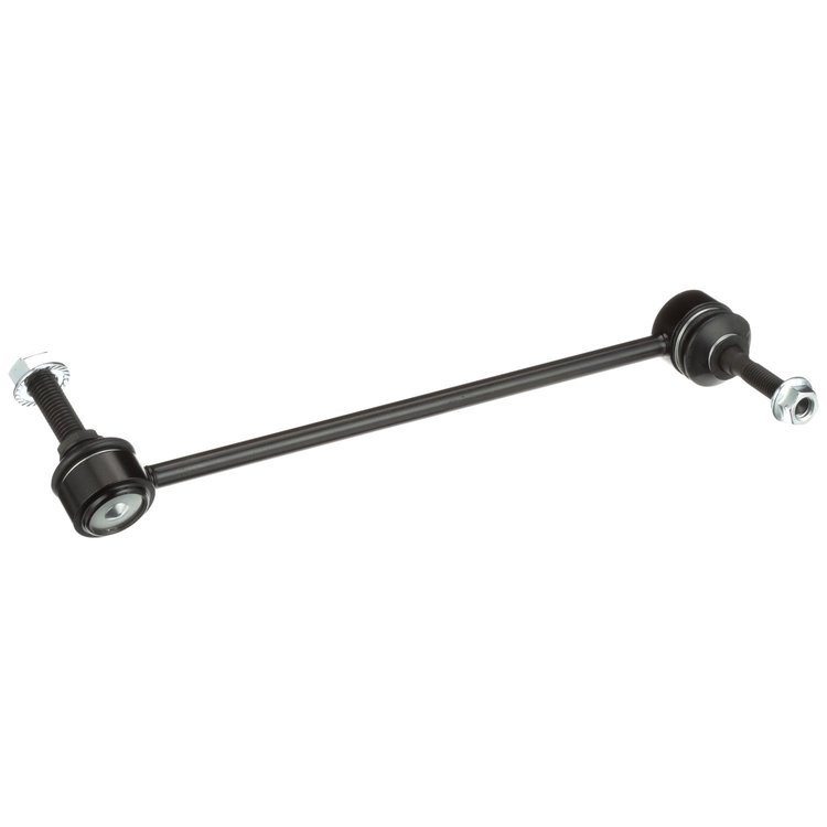 SUSP STABIL BAR LINK