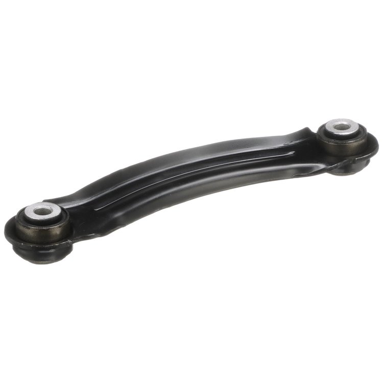 SUSP CONT ARM