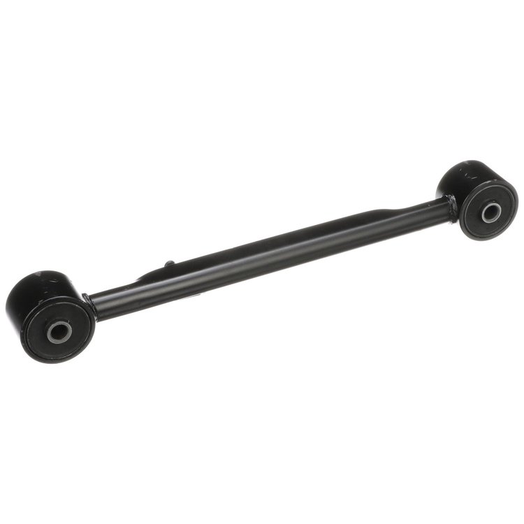 SUSP TRAILING ARM