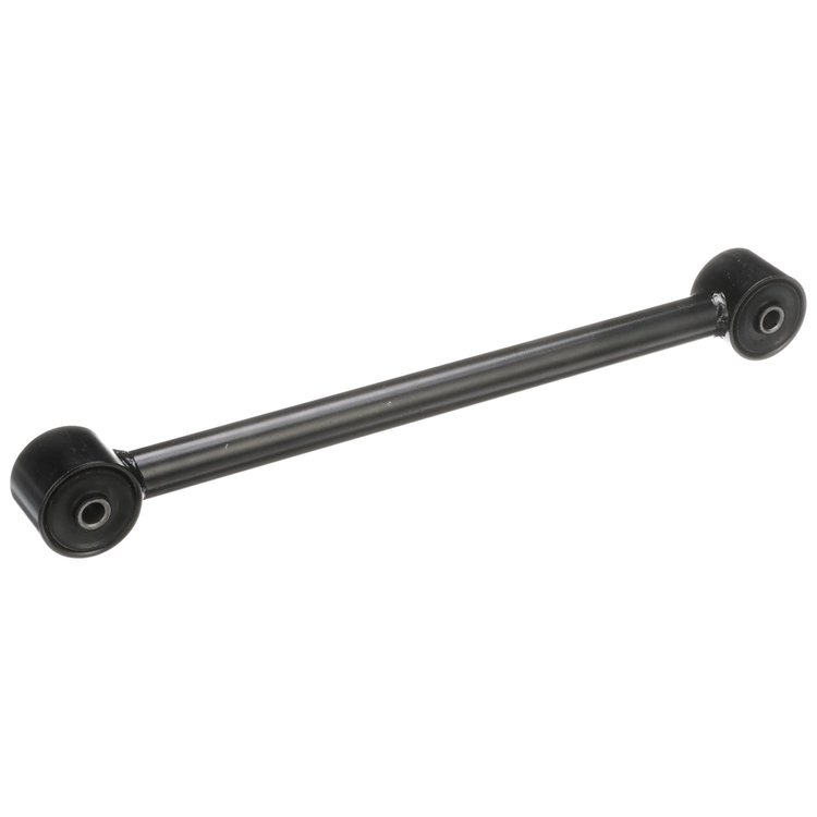 SUSP TRAILING ARM