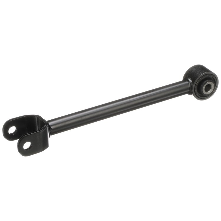SUSP CONT ARM