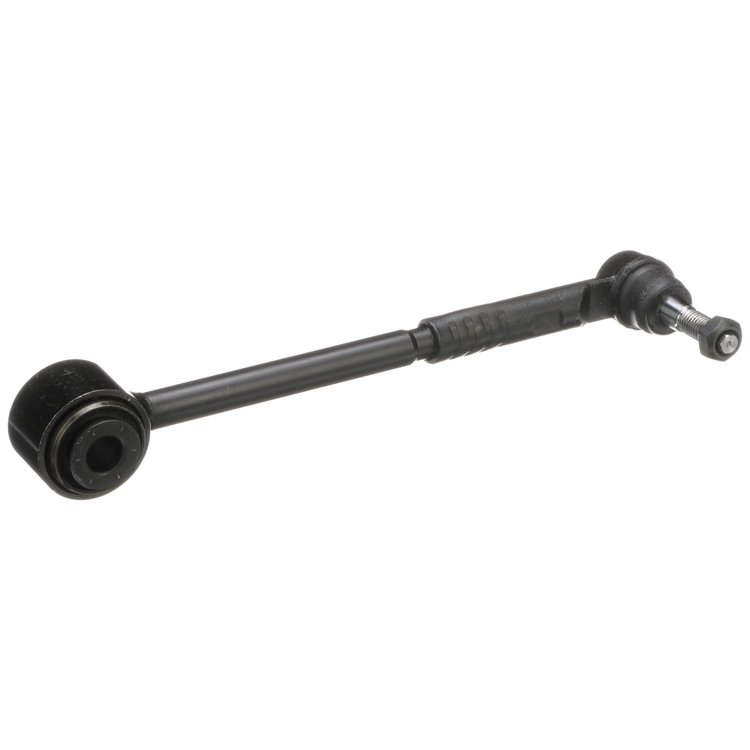 CONT ARM BALL JOINT ASSM