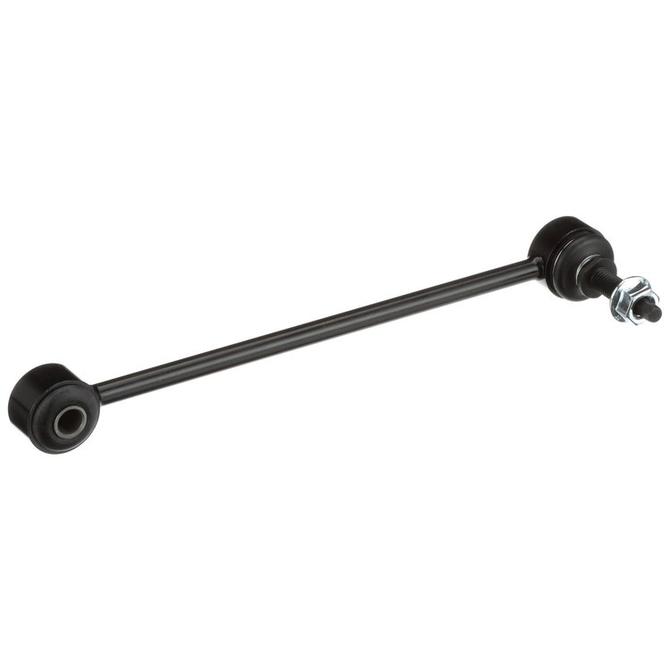 SUSP STABIL BAR LINK