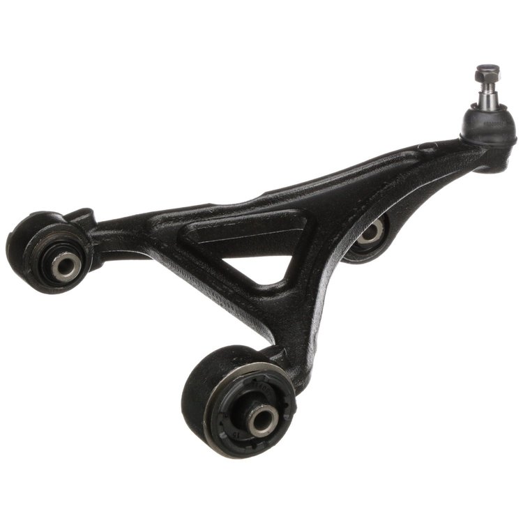 CONT ARM BALL JOINT ASSM