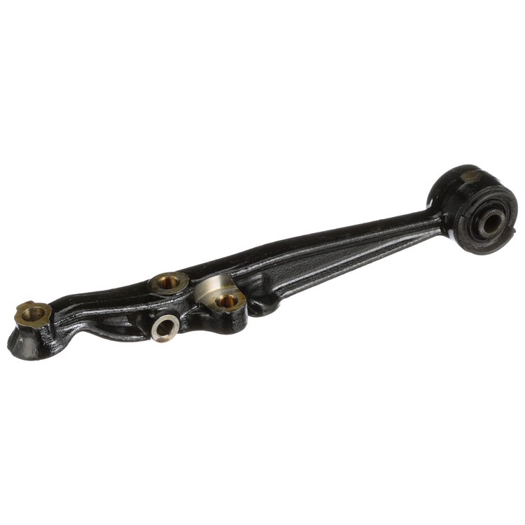 SUSP CONT ARM
