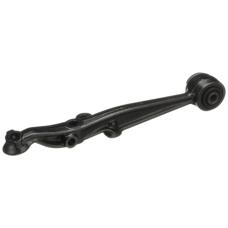 SUSP CONT ARM